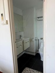 Ava Towers (D12), Apartment #608580001